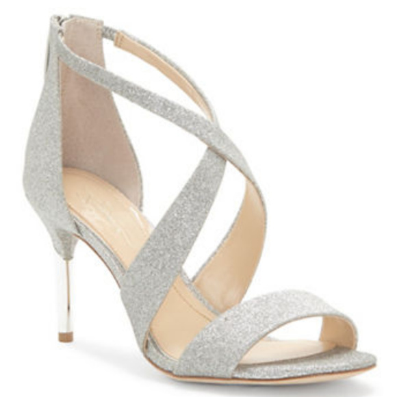 imagine vince camuto pascal sandal
